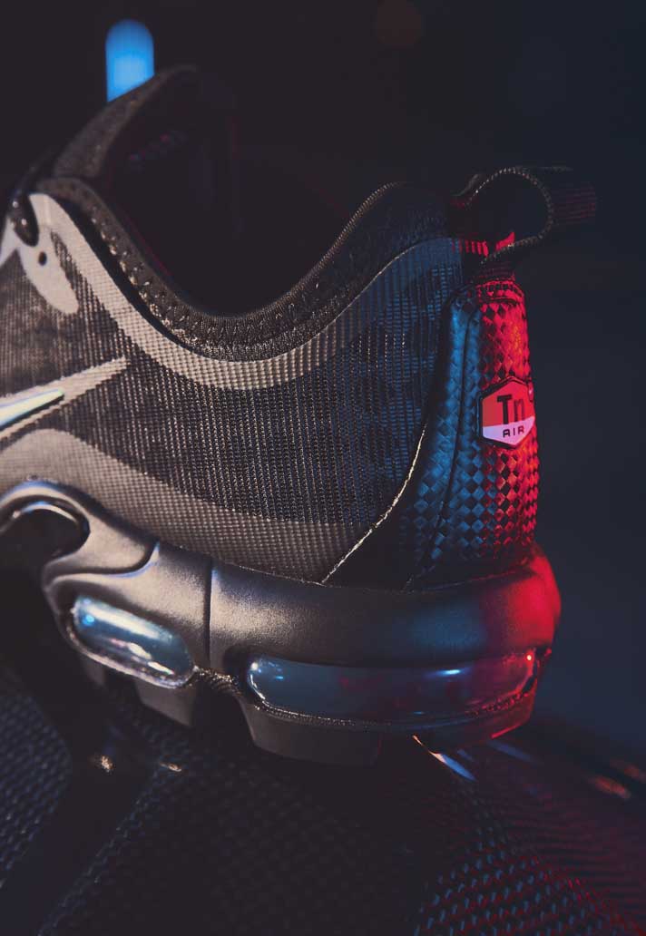 Tn mercurial 2019 best sale